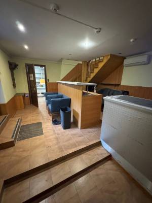  Офис, W-7433454, Бассейная, 12, Киев - Фото 3