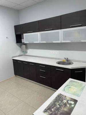  Офис, W-7433455, Коновальца Евгения (Щорса), 32г, Киев - Фото 8