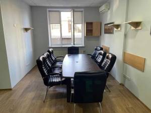  Офис, W-7433455, Коновальца Евгения (Щорса), 32г, Киев - Фото 2