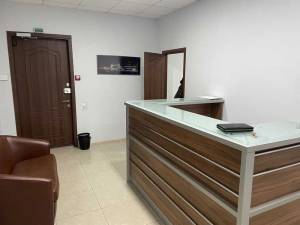  Офис, W-7433455, Коновальца Евгения (Щорса), 32г, Киев - Фото 9