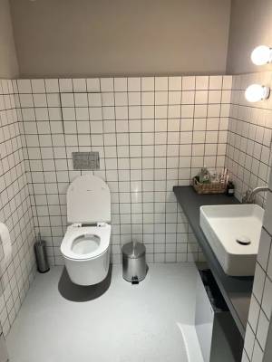  Торговые площади, W-7433457, Бассейная, 1/2, Киев - Фото 6