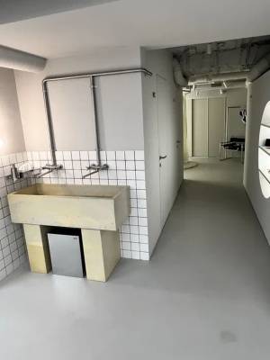  Торговые площади, W-7433457, Бассейная, 1/2, Киев - Фото 7