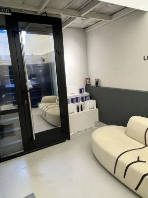  Торговые площади, W-7433457, Бассейная, 1/2, Киев - Фото 5