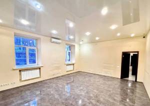  Офіс, W-7433487, Ділова (Димитрова), 6, Київ - Фото 1