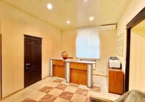  Офіс, W-7433487, Ділова (Димитрова), 6, Київ - Фото 4