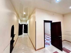  Офіс, W-7433487, Ділова (Димитрова), 6, Київ - Фото 7