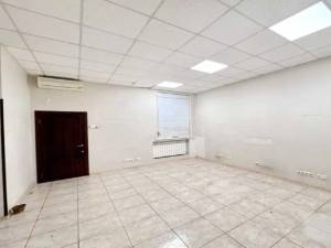  Офіс, W-7433487, Ділова (Димитрова), 6, Київ - Фото 3