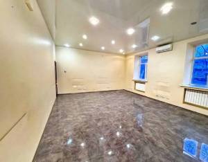  Офіс, W-7433487, Ділова (Димитрова), 6, Київ - Фото 2