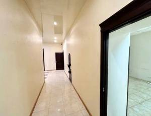  Офіс, W-7433487, Ділова (Димитрова), 6, Київ - Фото 8