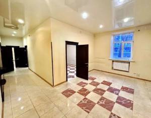  Офіс, W-7433487, Ділова (Димитрова), 6, Київ - Фото 10