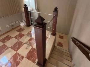  Офіс, W-7433487, Ділова (Димитрова), 6, Київ - Фото 13