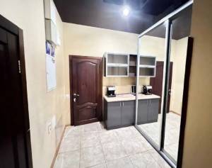  Офіс, W-7433487, Ділова (Димитрова), 6, Київ - Фото 12