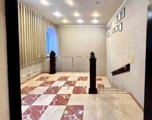  Офіс, W-7433487, Ділова (Димитрова), 6, Київ - Фото 9