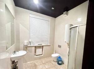  Офіс, W-7433487, Ділова (Димитрова), 6, Київ - Фото 5