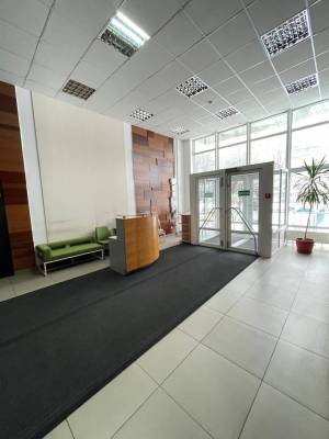  Офіс, W-7433663, Березняківська, Київ - Фото 7