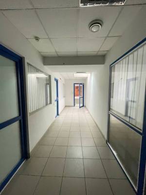  Офіс, W-7433663, Березняківська, Київ - Фото 3