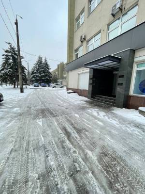  Офіс, W-7433663, Березняківська, Київ - Фото 8