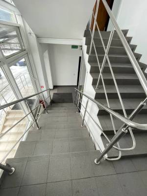  Офіс, W-7433663, Березняківська, Київ - Фото 6