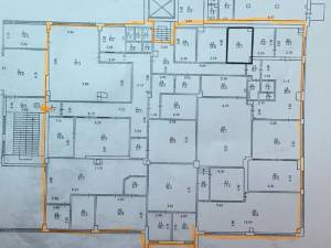  Офіс, W-7433663, Березняківська, Київ - Фото 9