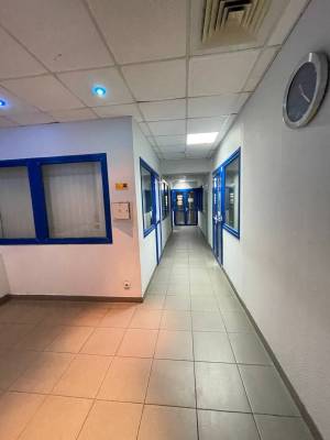  Офіс, W-7433663, Березняківська, Київ - Фото 2