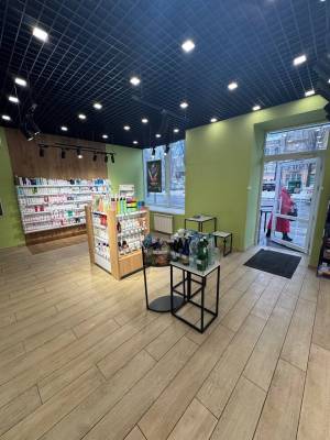 Квартира W-7433685, Нижний Вал, 31, Киев - Фото 12