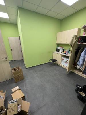 Квартира W-7433685, Нижний Вал, 31, Киев - Фото 6