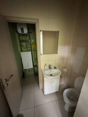 Квартира W-7433685, Нижний Вал, 31, Киев - Фото 8