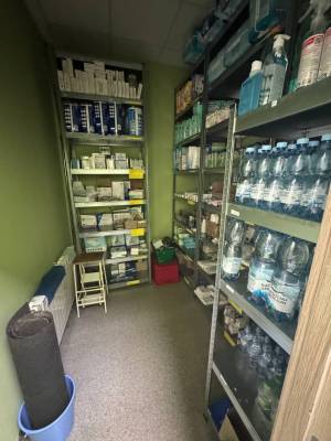 Квартира W-7433685, Нижний Вал, 31, Киев - Фото 10