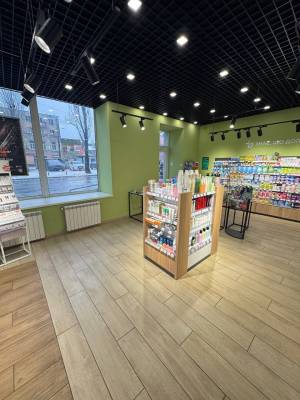 Квартира W-7433685, Нижний Вал, 31, Киев - Фото 3