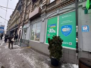 Квартира W-7433685, Нижний Вал, 31, Киев - Фото 2