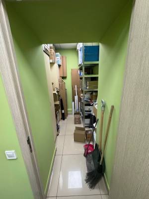 Квартира W-7433685, Нижний Вал, 31, Киев - Фото 9