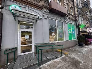 Квартира W-7433685, Нижний Вал, 31, Киев - Фото 1