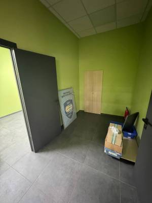 Квартира W-7433685, Нижний Вал, 31, Киев - Фото 7