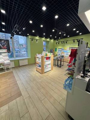 Квартира W-7433685, Нижний Вал, 31, Киев - Фото 11