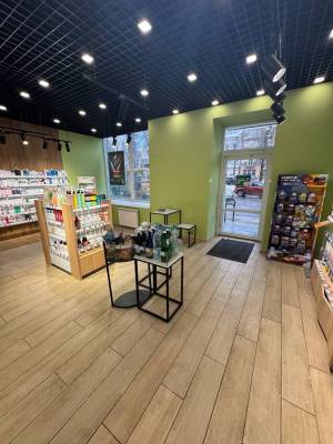 Квартира W-7433685, Нижний Вал, 31, Киев - Фото 4