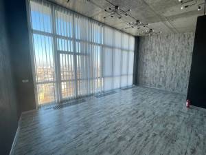  Офіс, W-7433691, Олександрівська, 1, Київ - Фото 1