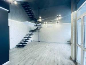  Офіс, W-7433691, Олександрівська, 1, Київ - Фото 7