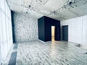  Офіс, W-7433691, Олександрівська, 1, Київ - Фото 5