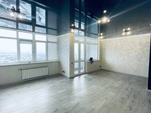  Офіс, W-7433691, Олександрівська, 1, Київ - Фото 8