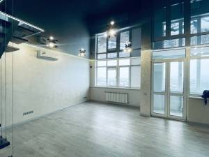  Офіс, W-7433691, Олександрівська, 1, Київ - Фото 9