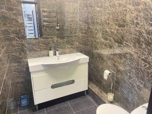  Офіс, W-7433691, Олександрівська, 1, Київ - Фото 10