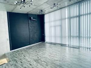  Офіс, W-7433691, Олександрівська, 1, Київ - Фото 3