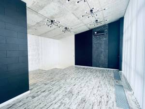  Офіс, W-7433691, Олександрівська, 1, Київ - Фото 4