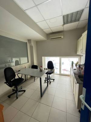  Офіс, W-7433699, Березняківська, Київ - Фото 1