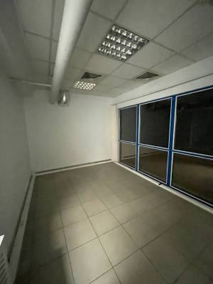  Офіс, W-7433699, Березняківська, Київ - Фото 4