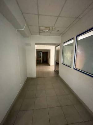  Офіс, W-7433701, Березняківська, Київ - Фото 6