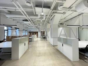  Офіс, W-7433769, Велика Васильківська (Червоноармійська), Київ - Фото 7