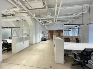  Офіс, W-7433769, Велика Васильківська (Червоноармійська), Київ - Фото 5