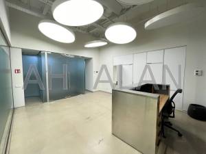  Офіс, W-7433769, Велика Васильківська (Червоноармійська), Київ - Фото 12