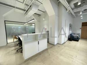  Офіс, W-7433769, Велика Васильківська (Червоноармійська), Київ - Фото 8